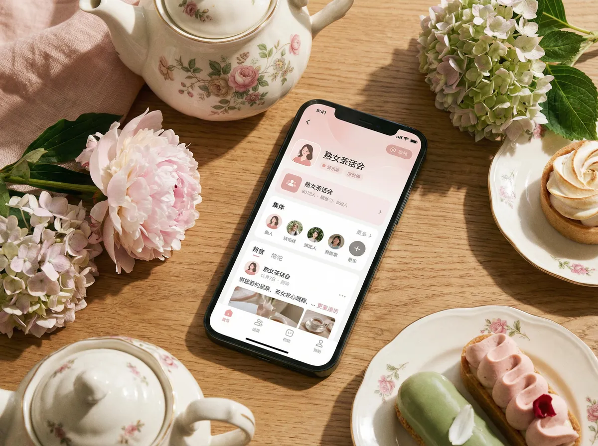 leyu乐鱼体育app 手机应用界面展示